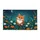 duiyfppz/products/6a463ca4629699d909f468eb/gallery/t6a_jz_1H_
