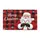 duiyfppz/products/6a463cba9fe398090fc6e5a8/gallery/7Nu4YU9tKu