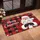 duiyfppz/products/6a463cba9fe398090fc6e5a8/gallery/Y-NQcB4Ft7
