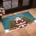 duiyfppz/products/6a463ce87cd2e348998a6aa6/gallery/PI_aNcHJcS