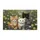 duiyfppz/products/6a463d01df7021ae154ce814/gallery/goFiKO_QSB