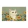 duiyfppz/products/6a463d1b4ecd7513b2074abd/gallery/niDIwoGRoJ