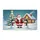 duiyfppz/products/6a463d36356925aaa78c15da/gallery/ecXQhE8A9b