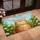 duiyfppz/products/6a463d4b6296997bb5f46976/gallery/T9XYEp8I56