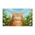 duiyfppz/products/6a463d4b6296997bb5f46976/gallery/Y8M1Jhe9xz