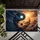 duiyfppz/products/6a463d63655f8549b1559db4/gallery/NEW3SqgqPY