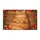 duiyfppz/products/6a463d7a9fe398c9afc6e64b/gallery/-q-HsZWGbw