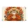 duiyfppz/products/6a463da435692532898c1658/gallery/P0KGyjscye