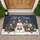 15x25/asExOHxwP-