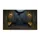 duiyfppz/products/6a463dd2655f857998559e53/gallery/ufqDbBldcG