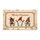 duiyfppz/products/6a463deb37ae13fb848bf56a/gallery/EAppHCktjR