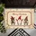 duiyfppz/products/6a463deb37ae13fb848bf56a/gallery/_yN5kU_qbT