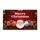 duiyfppz/products/6a463dff629699a3ebf46a33/gallery/oFgwUjlaFr