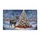 duiyfppz/products/6a463e15d7a7869e693afac5/gallery/fLmWEKjGof