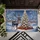 duiyfppz/products/6a463e15d7a7869e693afac5/gallery/fc22czxIKi