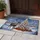 duiyfppz/products/6a463e15d7a7869e693afac5/gallery/qa9-LPA2kR