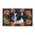 duiyfppz/products/6a463e2a629699630ff46abf/gallery/4x9XVYai7r