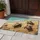 duiyfppz/products/6a463e414306312f7aed6f7e/gallery/7g9cJlwRTx