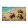 duiyfppz/products/6a463e414306312f7aed6f7e/gallery/9NJOzMjoQf