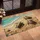 duiyfppz/products/6a463e414306312f7aed6f7e/gallery/bMmwByUFqo
