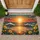 15x25/-sFyFEQ0yZ