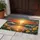 duiyfppz/products/6a463eaf62969922fbf46b55/gallery/7yct2Fiui5