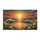 duiyfppz/products/6a463eaf62969922fbf46b55/gallery/ZCg9Pzc3kX