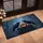 duiyfppz/products/6a463ec59fe3987279c6e7c5/gallery/0XcZgIA9ay