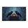 duiyfppz/products/6a463ec59fe3987279c6e7c5/gallery/uhJm1_WjZw