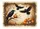 duiyfppz/products/6a463ef6430631968fed702b/gallery/36lIu8B2zd