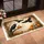 duiyfppz/products/6a463ef6430631968fed702b/gallery/7gSFTpwr-P