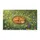 duiyfppz/products/6a463f0c37ae133b248bf670/gallery/W6ld_LuExY