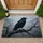 15x25/E226elHKI_