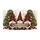 duiyfppz/products/6a463f4d3569259c5f8c187c/gallery/sb2pCWbeiE