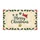 duiyfppz/products/6a463f64df7021efdc4cea21/gallery/VGiRA92L26