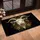 duiyfppz/products/6a463f7adf702142a04cea45/gallery/P7ySMbXrHz