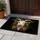 duiyfppz/products/6a463f7adf702142a04cea45/gallery/bQbQqgMhUO