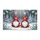 duiyfppz/products/6a463f90629699f84ff46c4a/gallery/qXWpfXAvPw