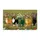 duiyfppz/products/6a463fa437ae13f3b18bf71a/gallery/0FfGEiqmgs