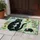 duiyfppz/products/6a463fd61e29dcec965de731/gallery/4FyjdvTQsf
