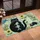 duiyfppz/products/6a463fd61e29dcec965de731/gallery/6tz1TINk_7