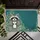 duiyfppz/products/6a463fecdf70212a2b4ceabd/gallery/-P4fpExl14