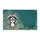 duiyfppz/products/6a463fecdf70212a2b4ceabd/gallery/Gd2onNnk5A