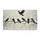 duiyfppz/products/6a46401a629699653af46d37/gallery/P-0iZWV5UZ