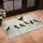 duiyfppz/products/6a46401a629699653af46d37/gallery/m3Lp-iFhmg