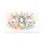 duiyfppz/products/6a4640316296999800f46d8b/gallery/dcPYKsISgp