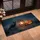 duiyfppz/products/6a46405c7cd2e3d2108a6dbe/gallery/9WMoy93Pwp