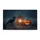 duiyfppz/products/6a46405c7cd2e3d2108a6dbe/gallery/zYa20bCcD-