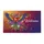 duiyfppz/products/6a4640736296990ba5f46dd4/gallery/-iaQ3a-sTd