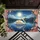 duiyfppz/products/6a464088d7a786edcd3afd02/gallery/9U7bIGU-9t
